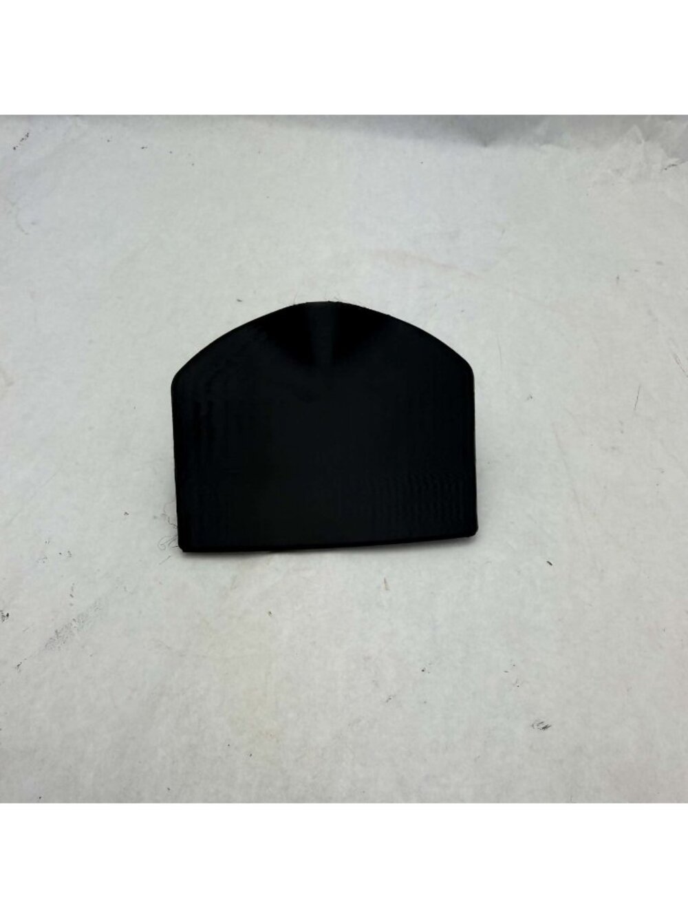 97-01 Jeep Cherokee XJ Ashtray Cover - 3d Printed can do black/beige/white/gray